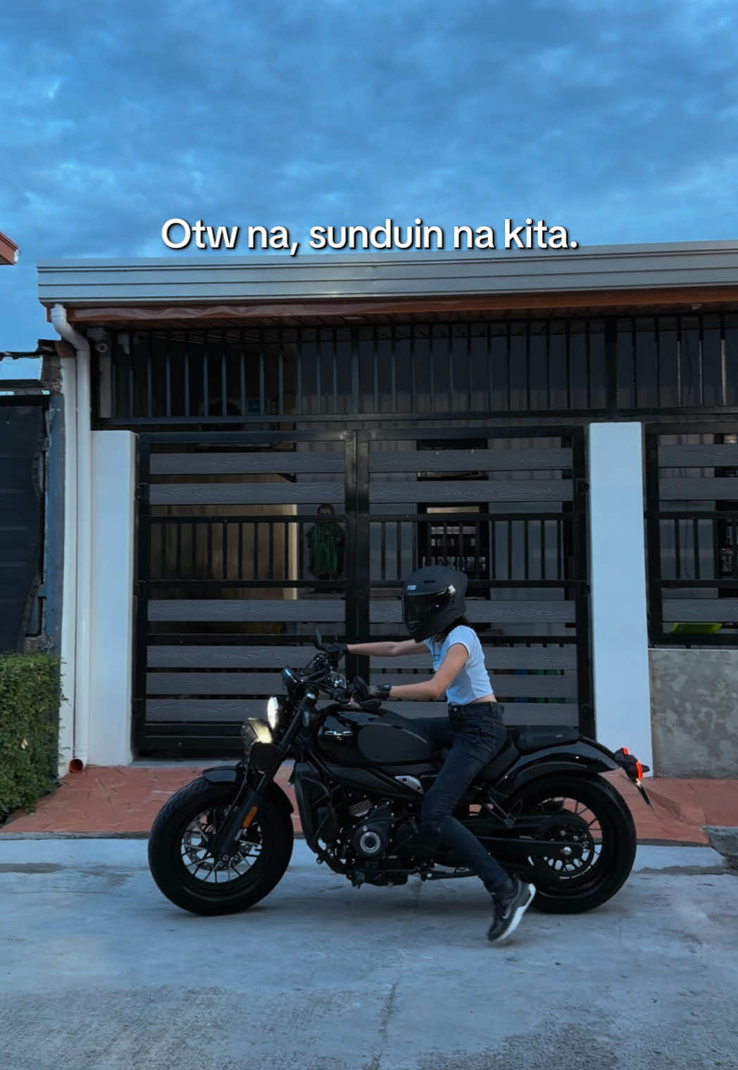 @FakeRider