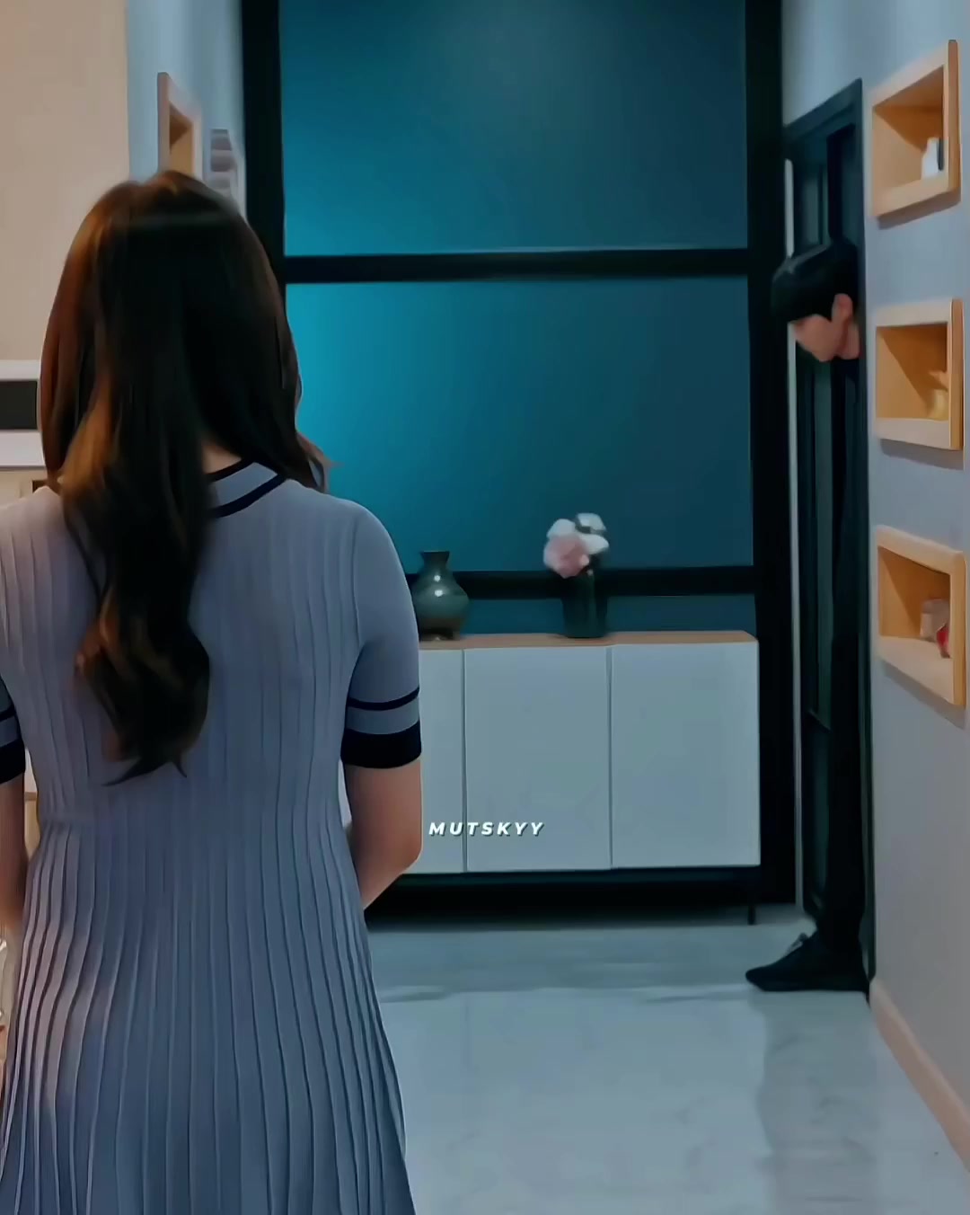 @melikeeceblog__