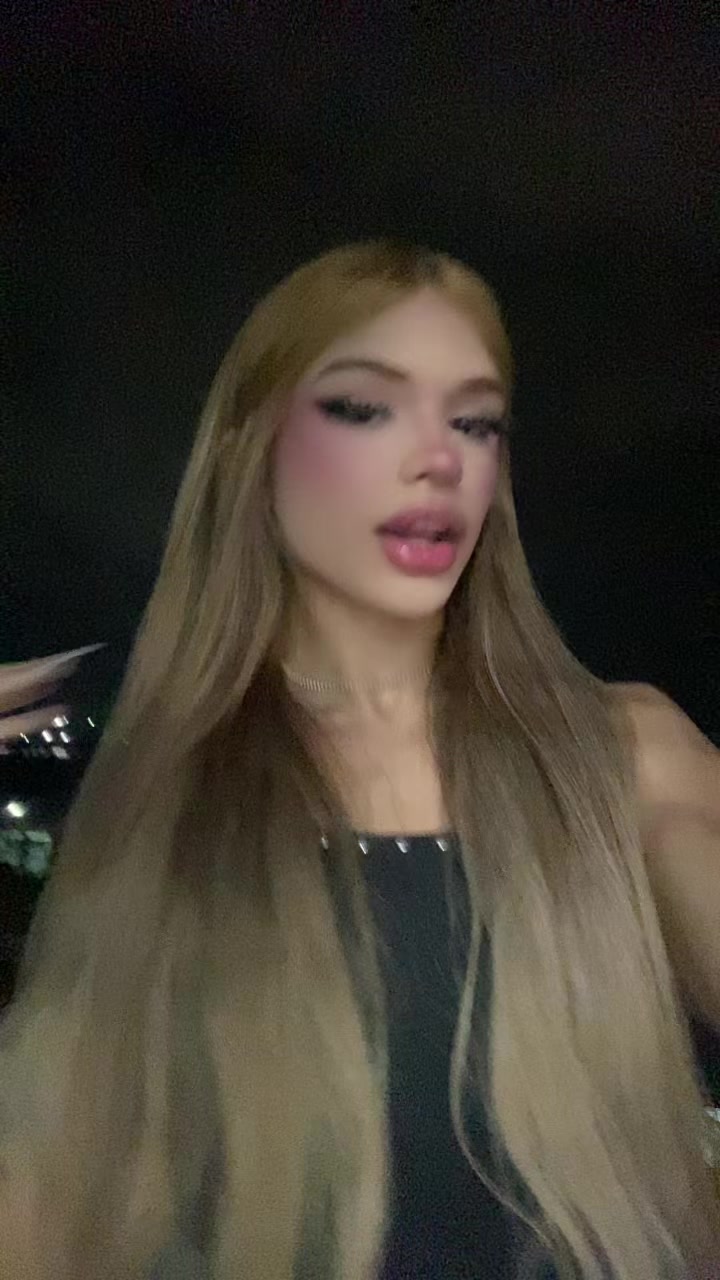 @Yasmedeiros