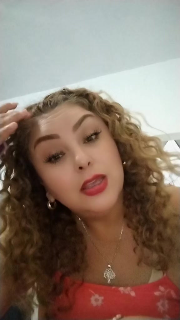 @Claudia Espinoza 🥰🥰