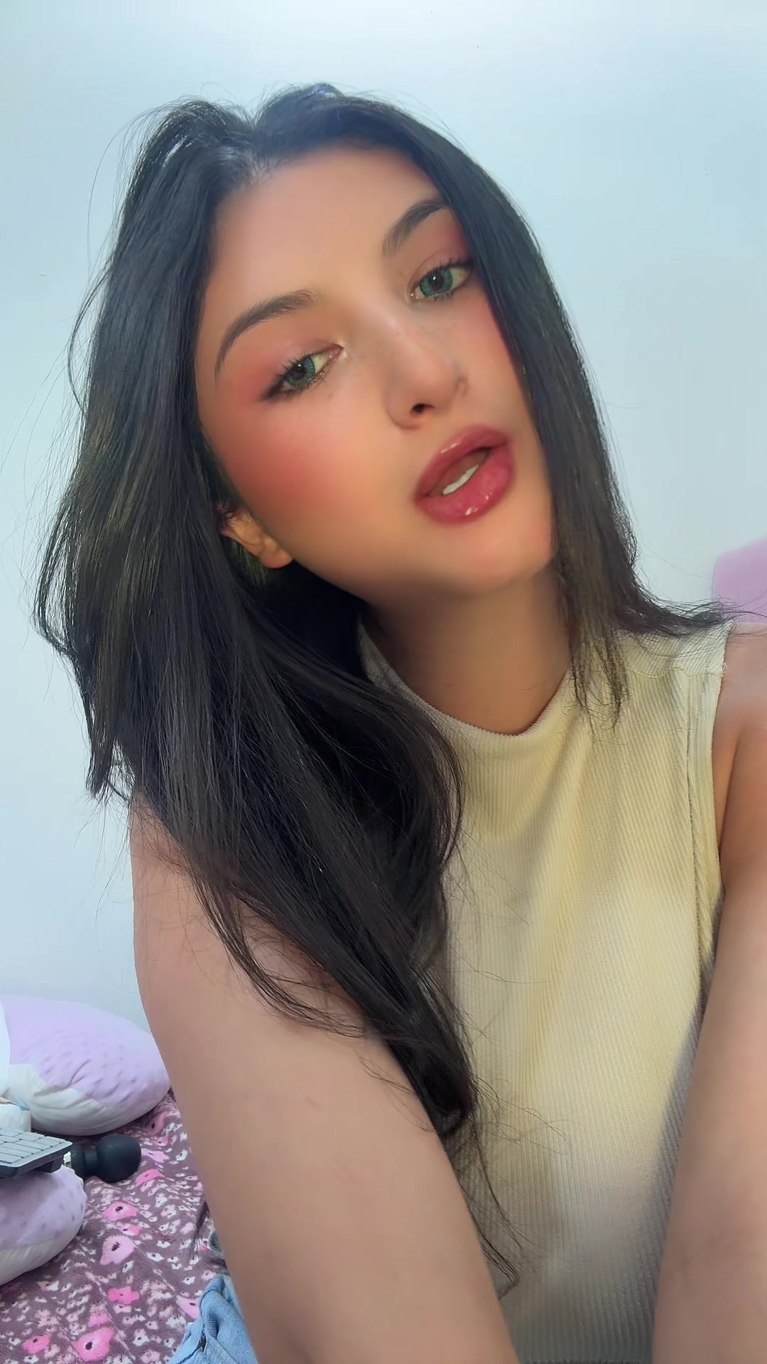@soynatty1.0