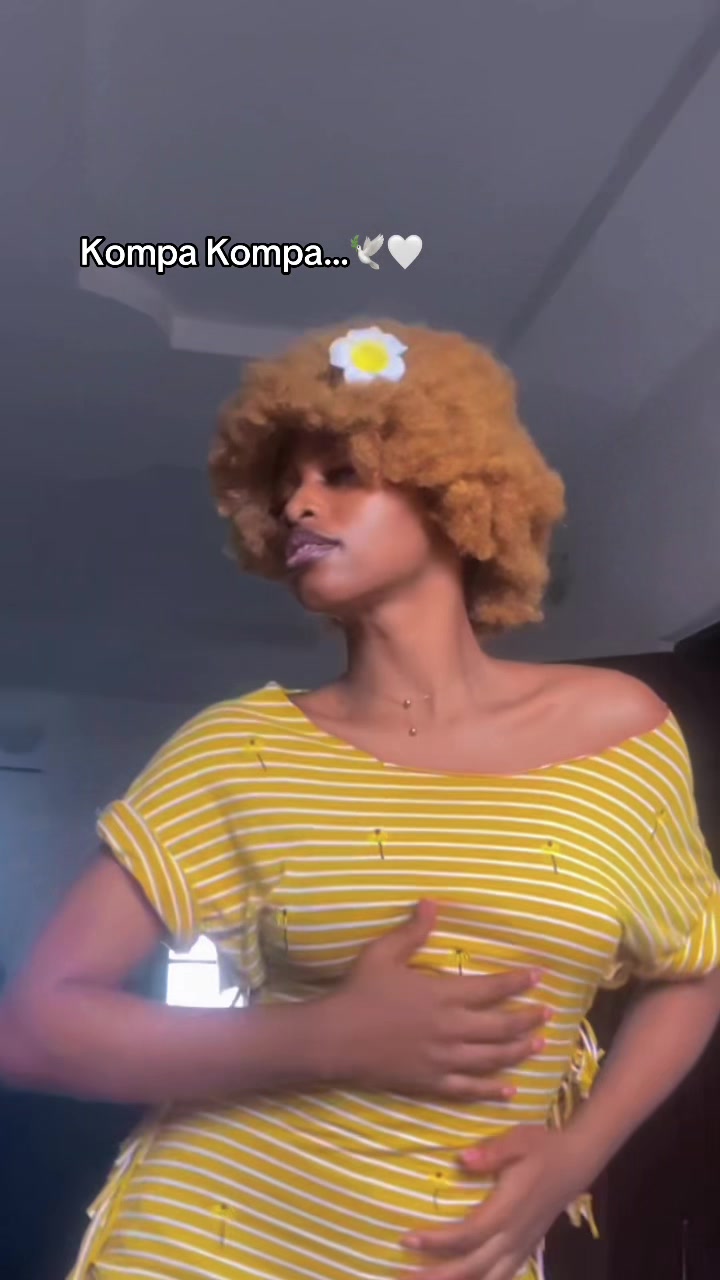@ᴛᴏɴɪᴄ🇳🇬