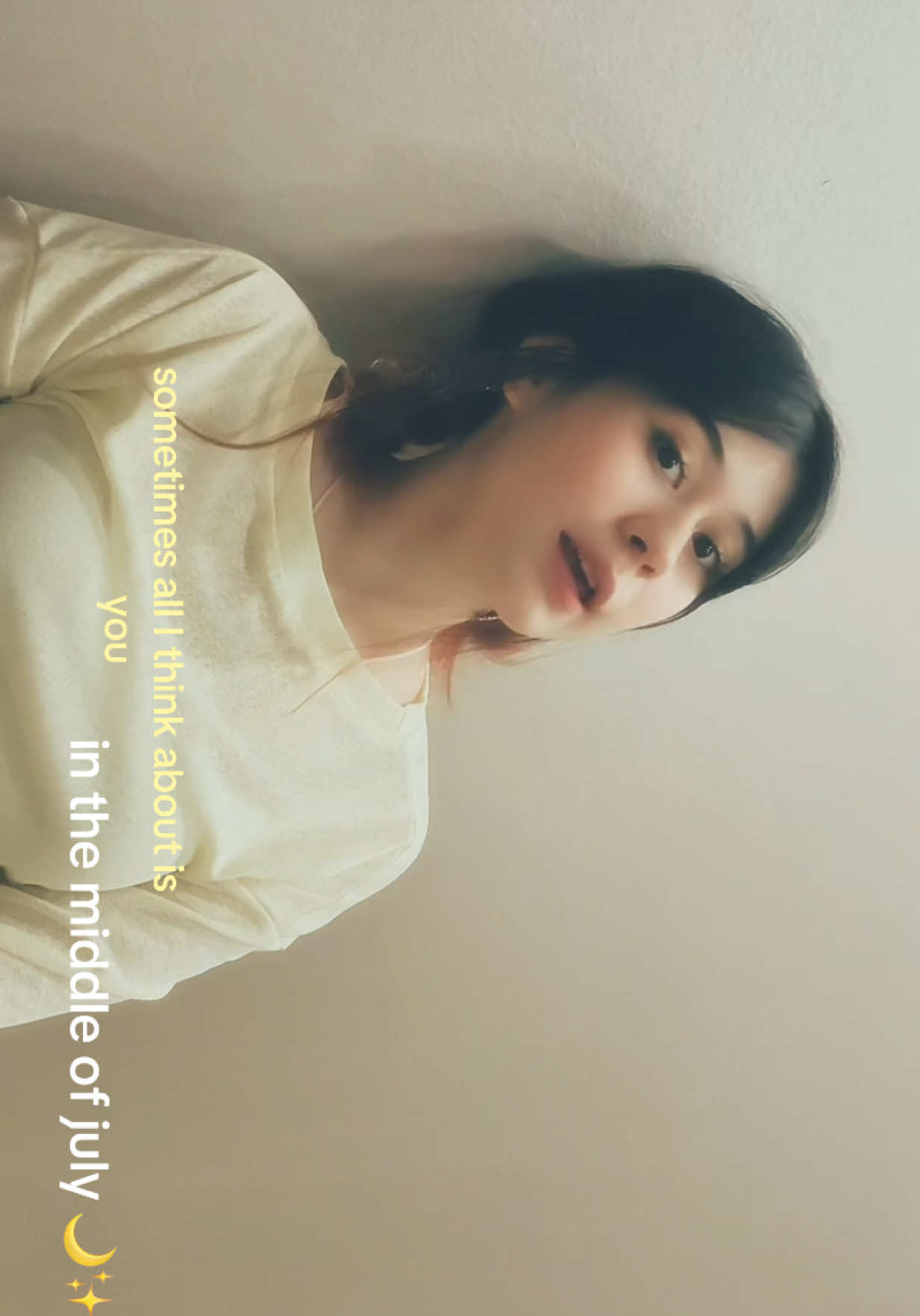 @анни! ☆