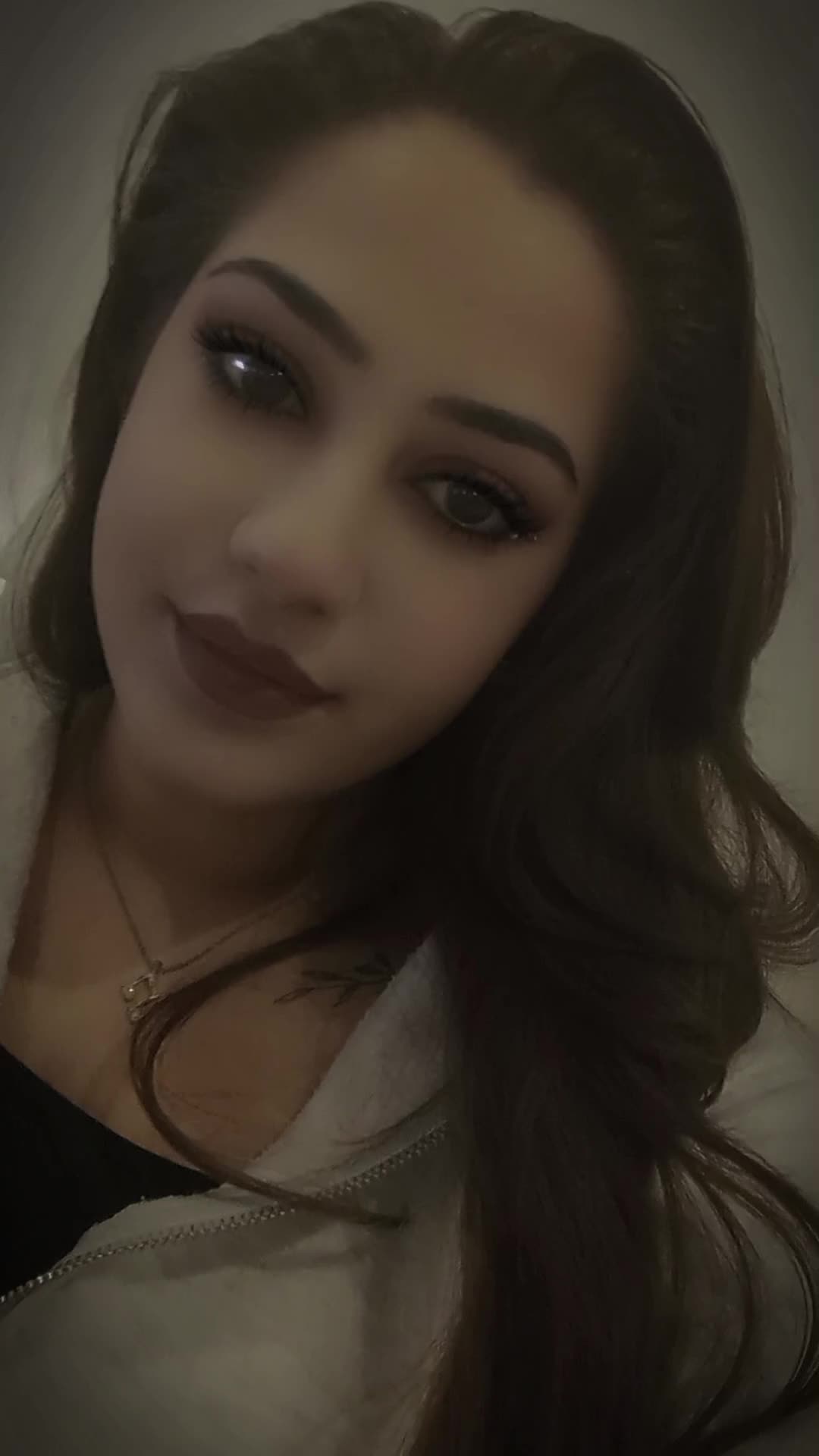 @Dilarakaplan