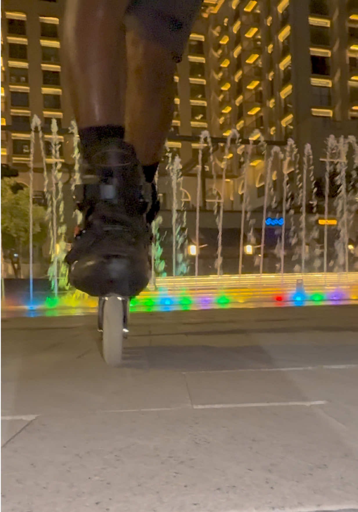 @Sameer skater