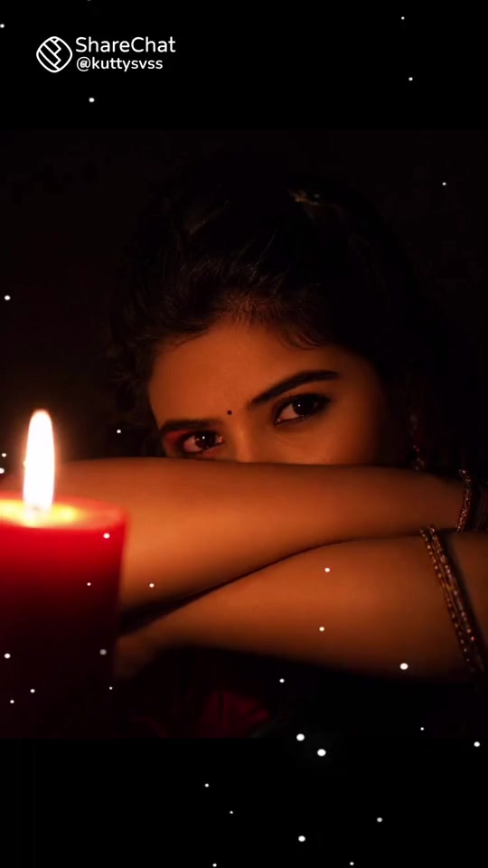 @💞sabari 💞