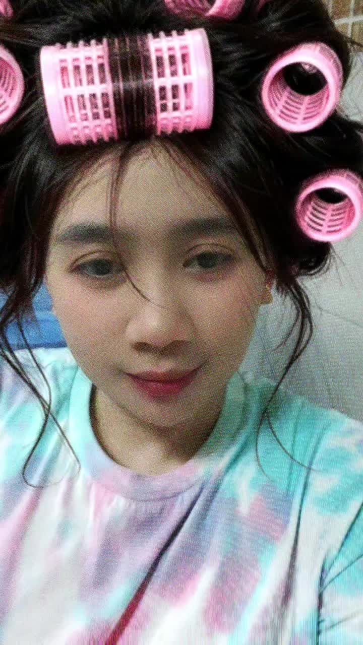 @@lhenlhen😘 UAE🇵🇭🇦🇪