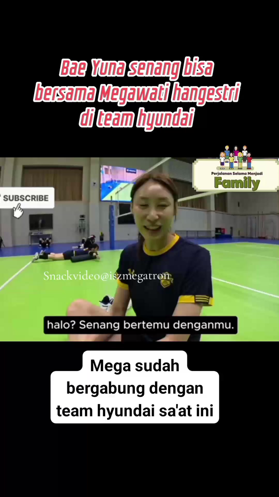 @Bang ISZ suport you💠✅