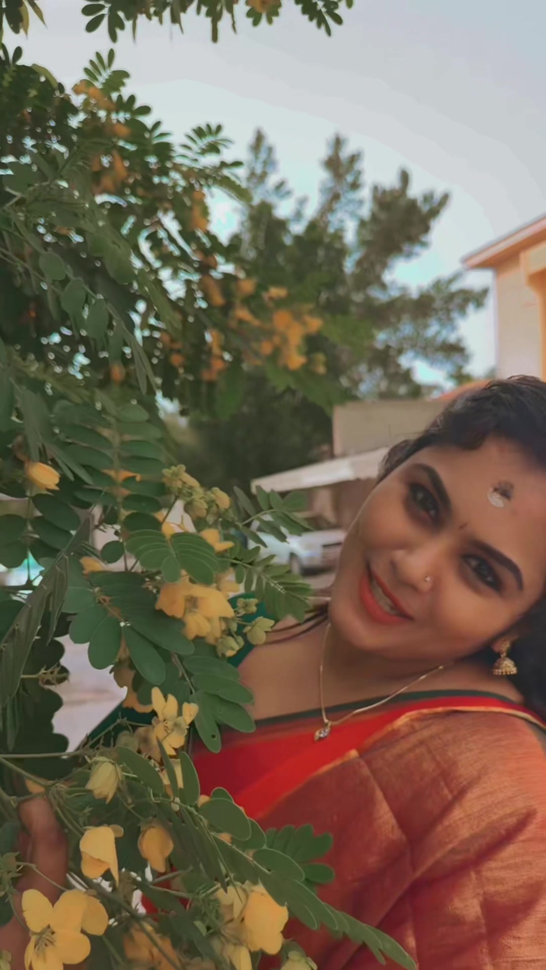 @pinkichakz