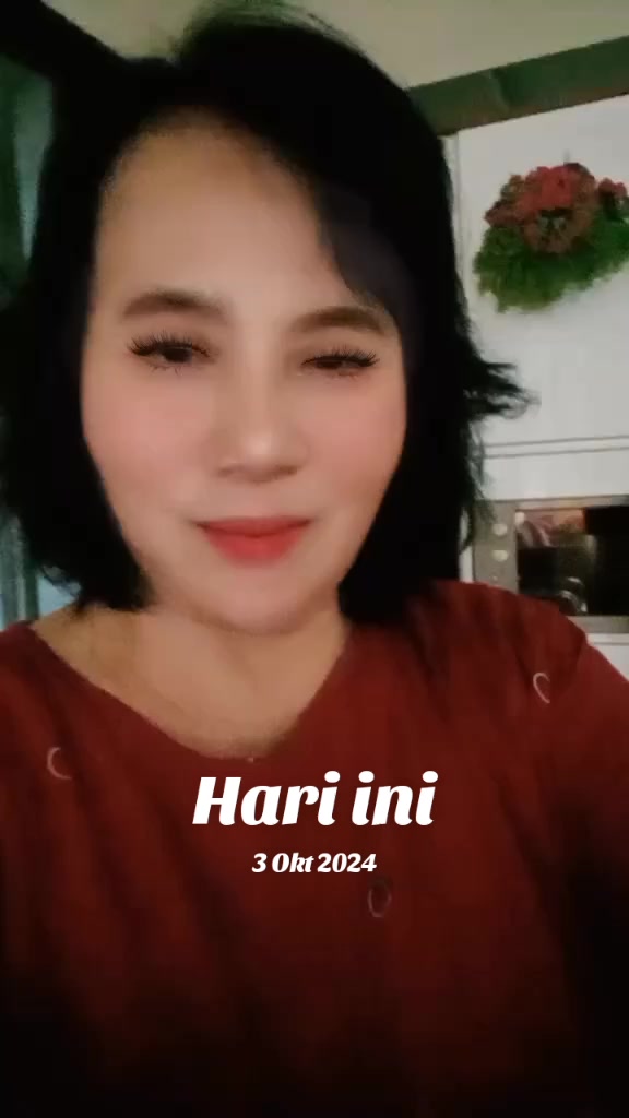 @🌹MAWAR🌹