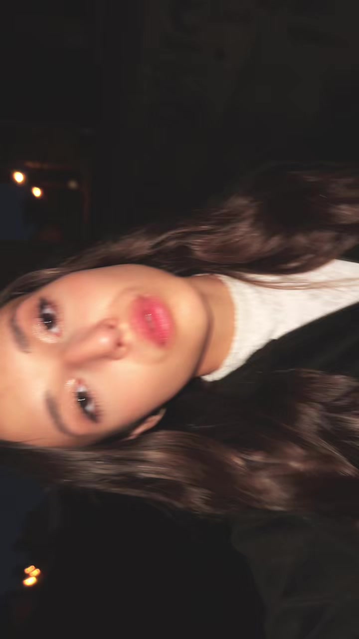 @Sofiasky