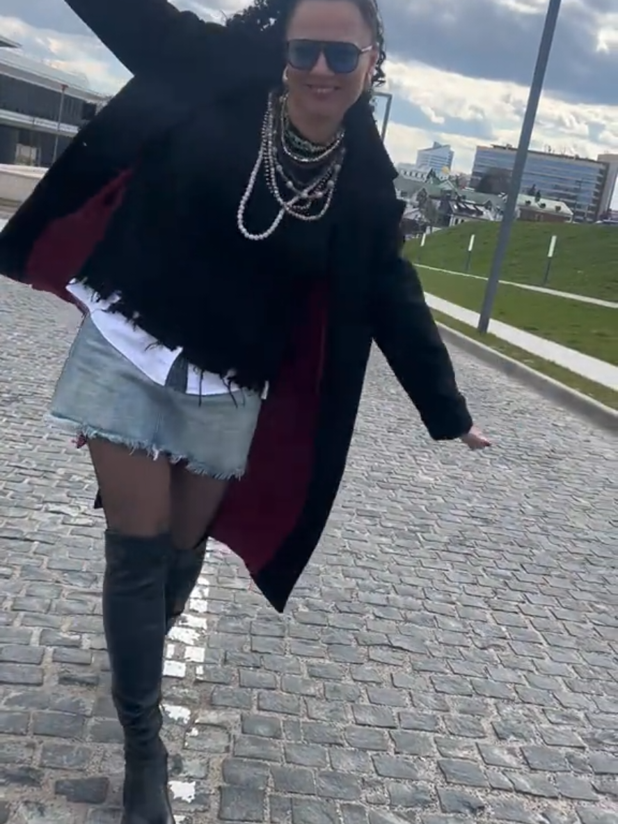@Пармон Екатерина.