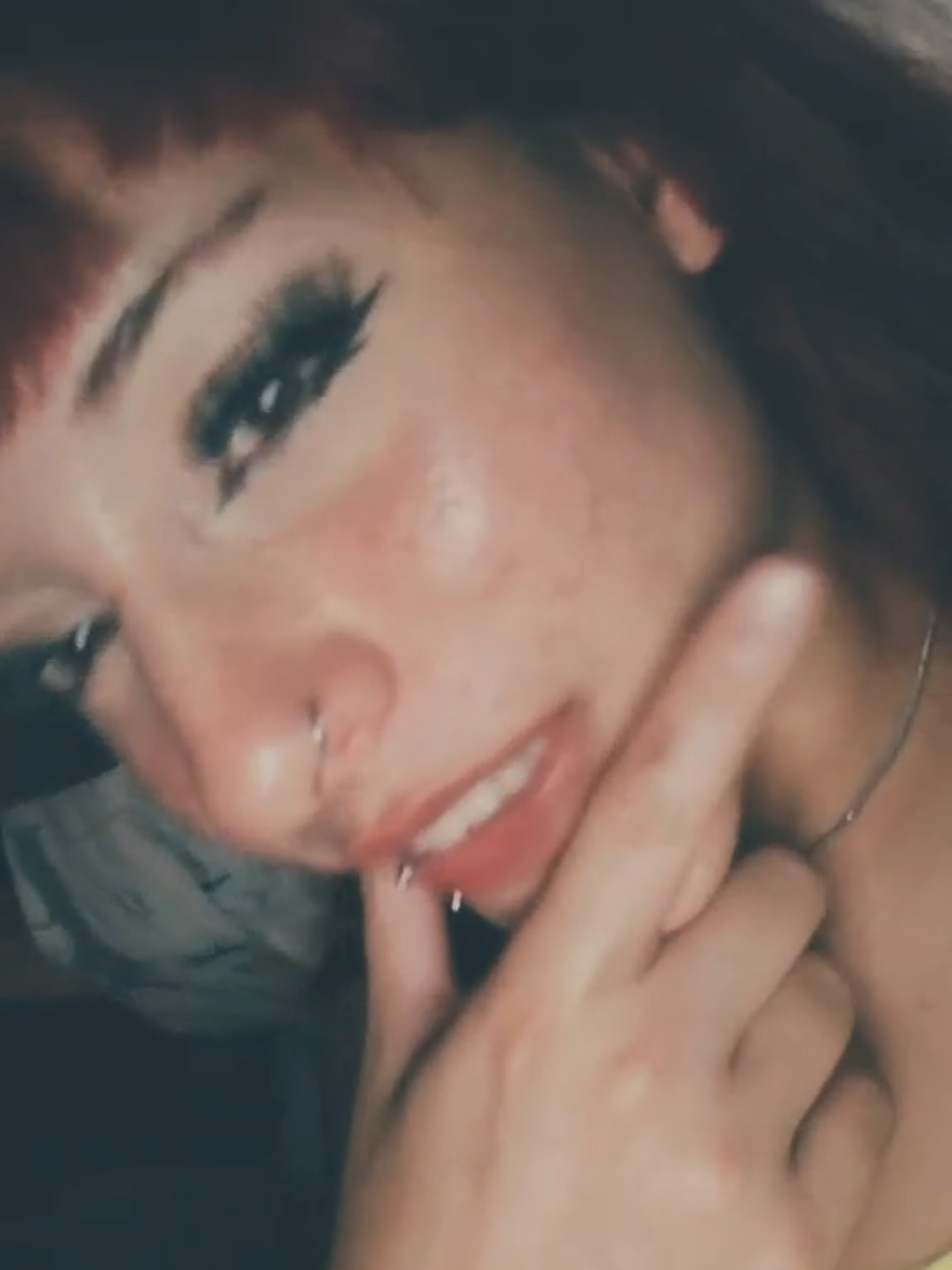 @m1𝕝𝕝𝕪💥
