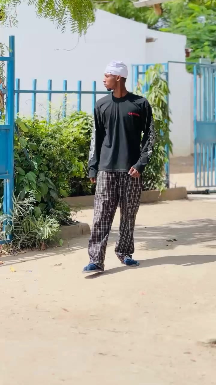 @🇬🇲Dogo waye🇸🇧