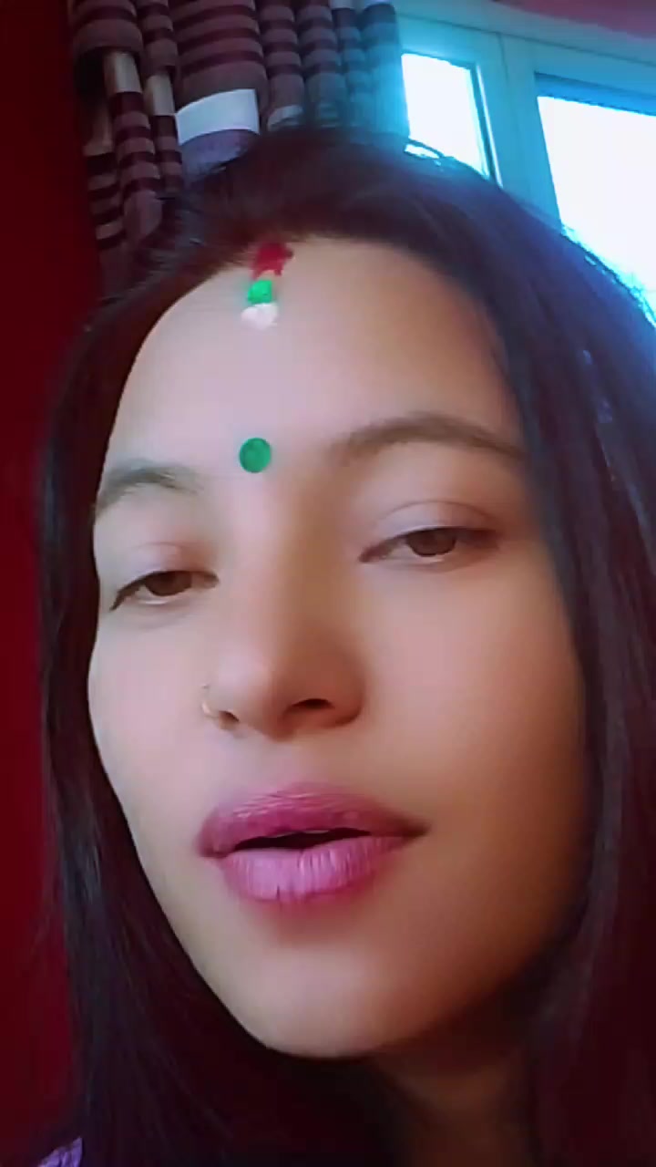 @yasoda Bhandari@24