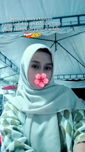 @JOEL SAWANG