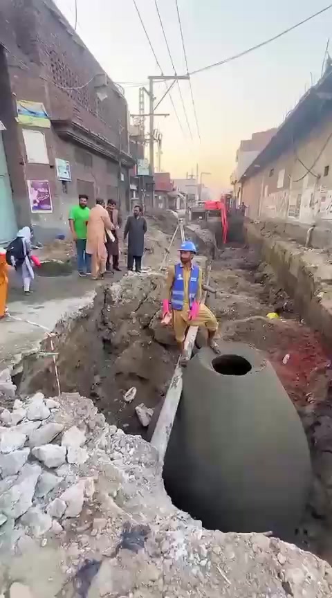 @Sajawal Butt