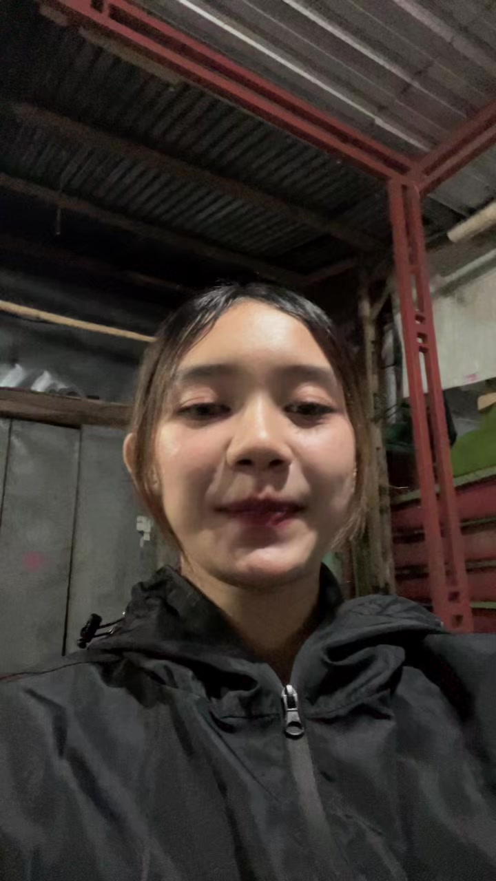 @grestaaa