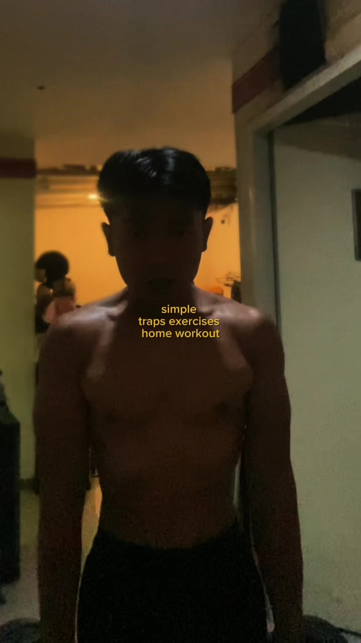 @fang