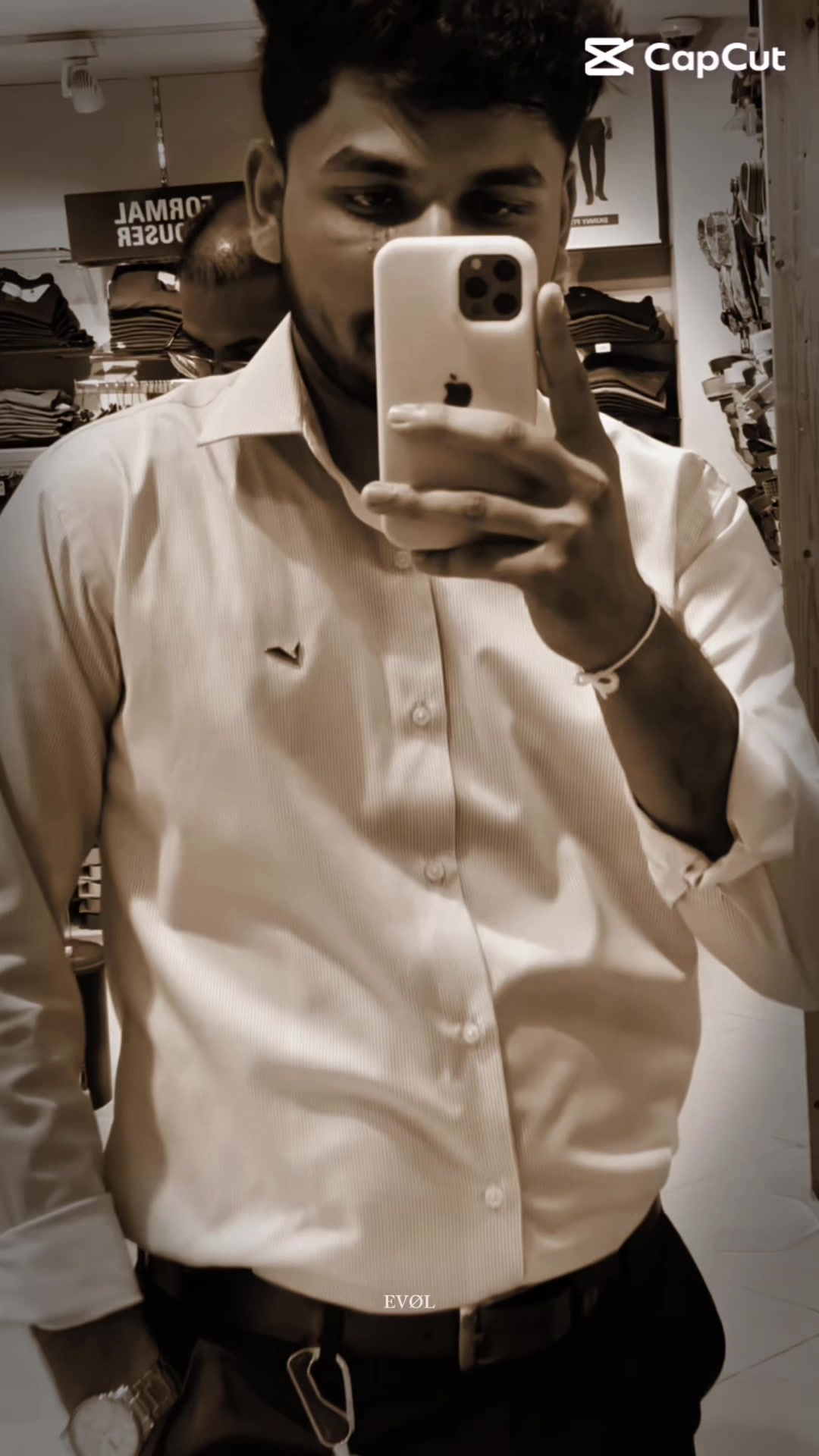 @🙂&zwj;&harr;️chamu_x🪽💤
