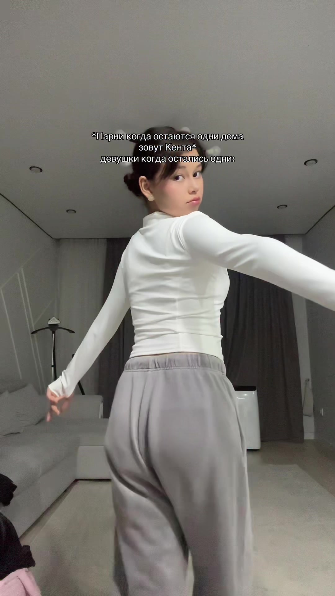 @Aki🐇
