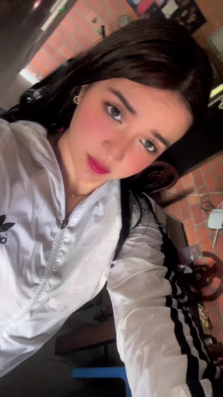 @Ang&eacute;lica Zambrano