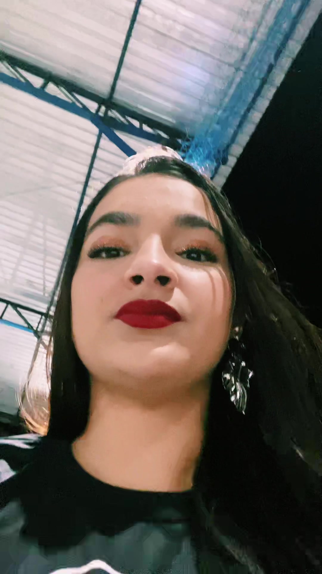 @hestrelabjos