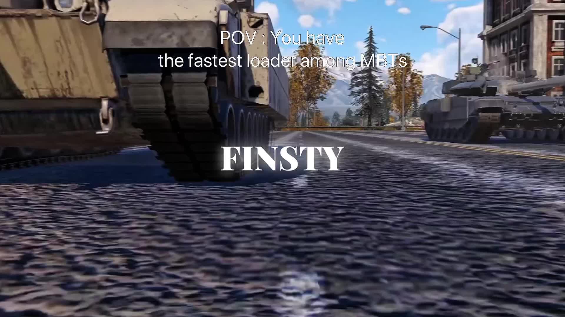 @𝐅1𝐍5𝐓𝐘