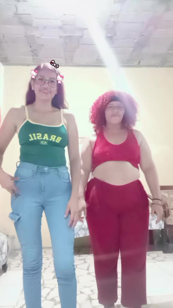 @@AdriiBCS🦦