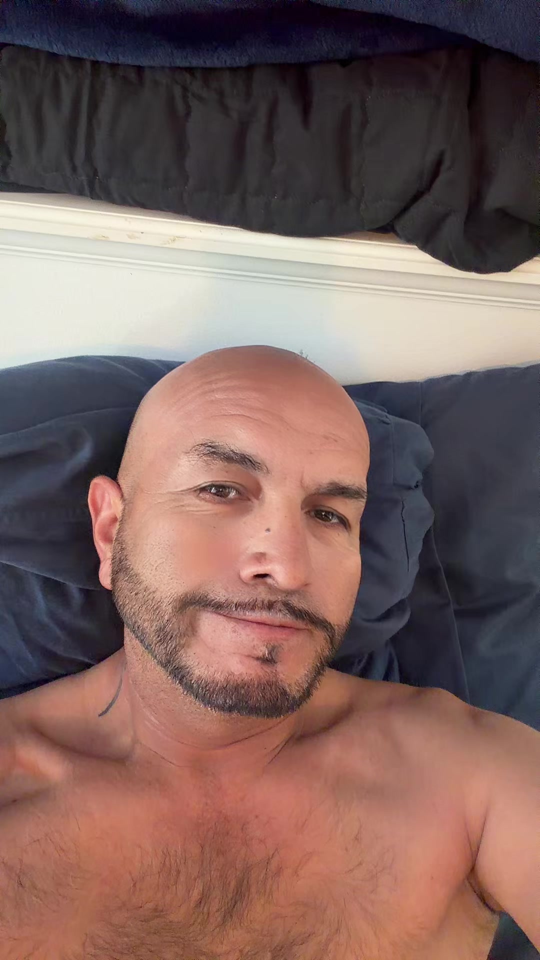 @eliel_zu
