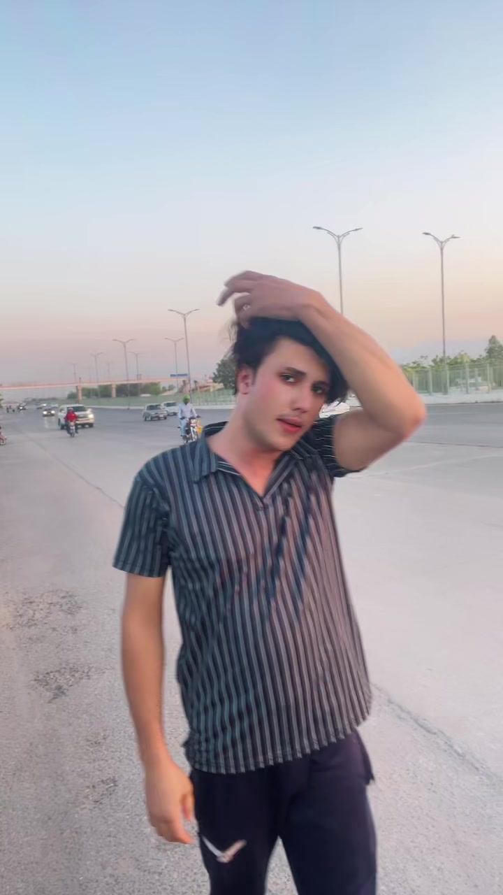 @pindi star
