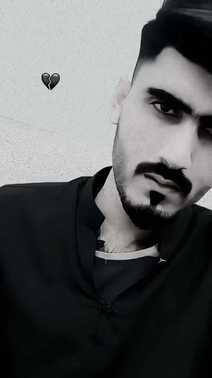 @ᑕᖇ🅐ᘔY ᑭ𝑨Tнᗩᑎ🇹🇷