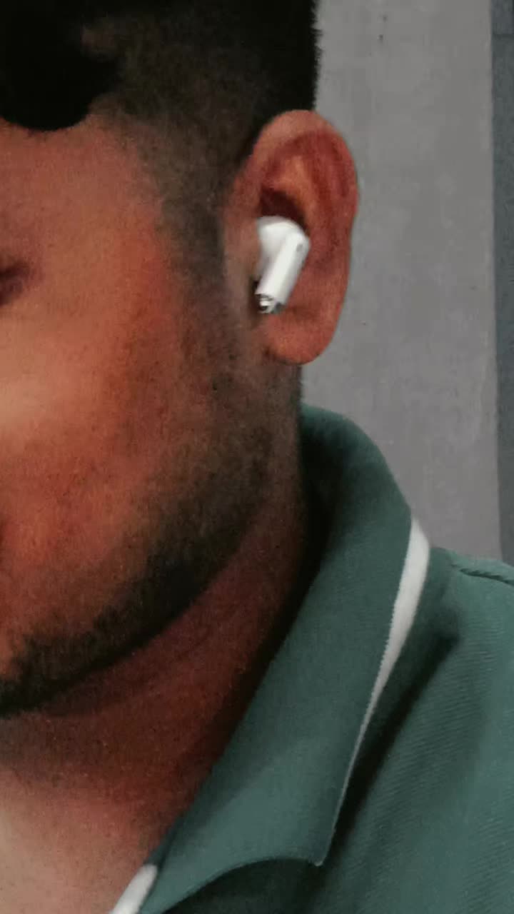 @💾𝐑𝐀𝐁𝐈𝐍_𝟎𝟒𝐗,ɴᴘʟ ⛎⛎