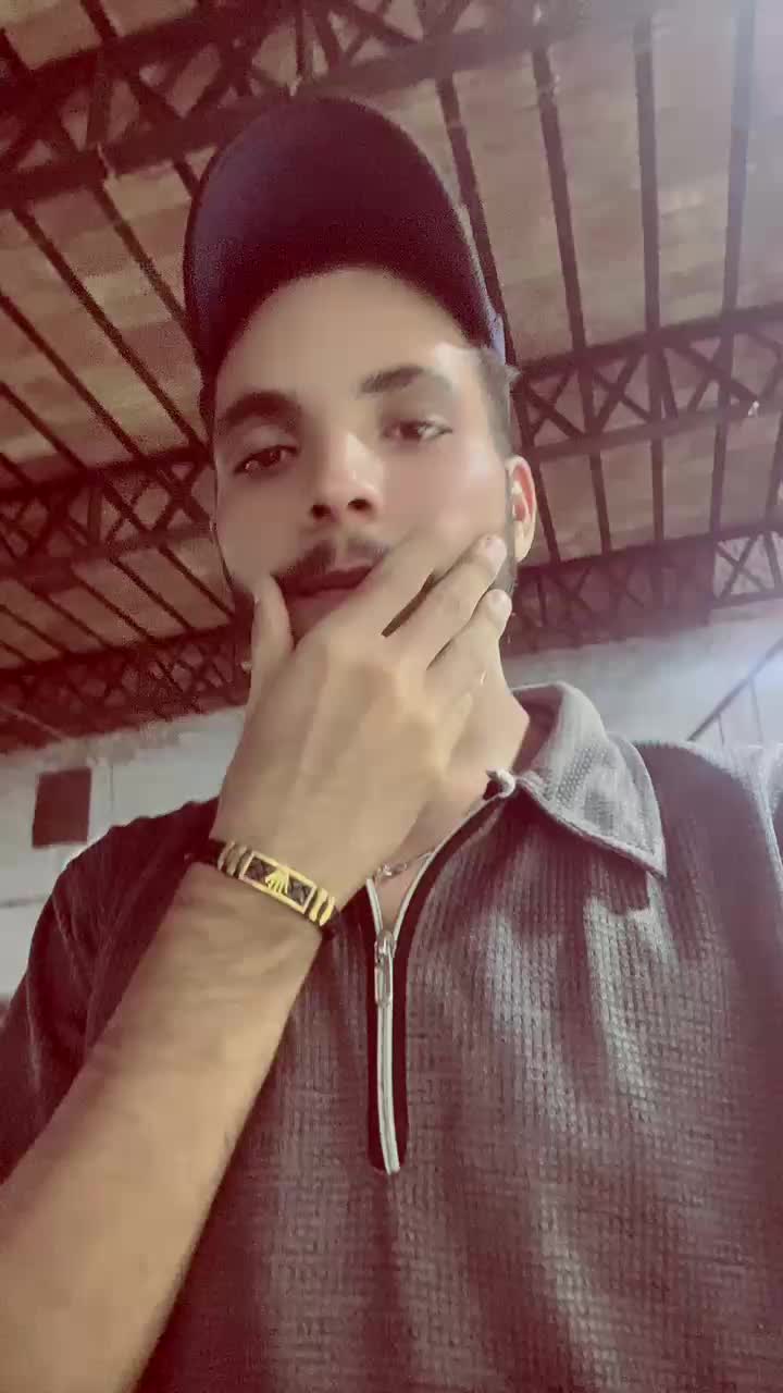 @shahzad Ali