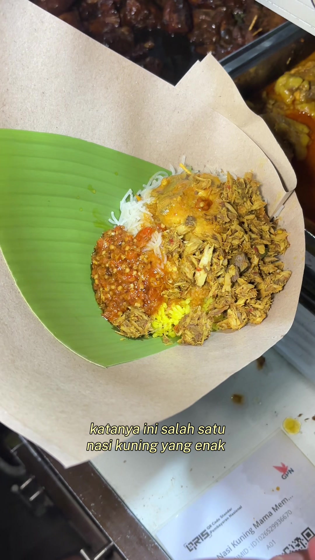 @Nata | Jalan Suka-Suka di Palu