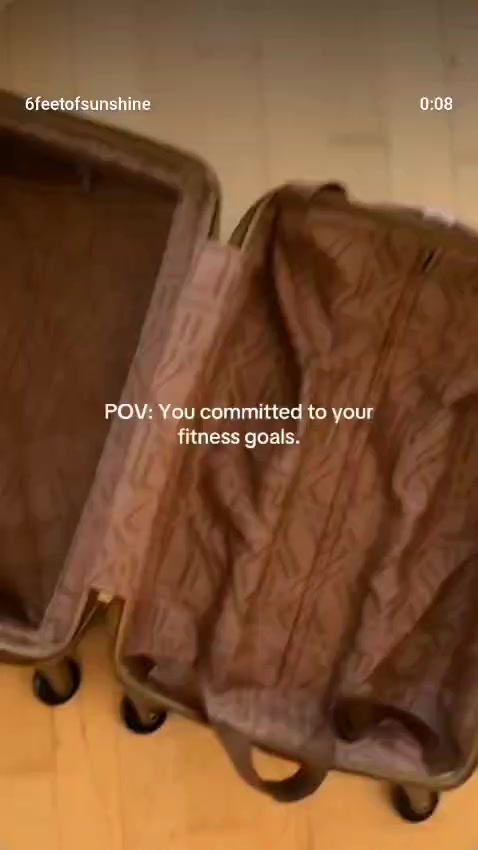 @Courtney Byers