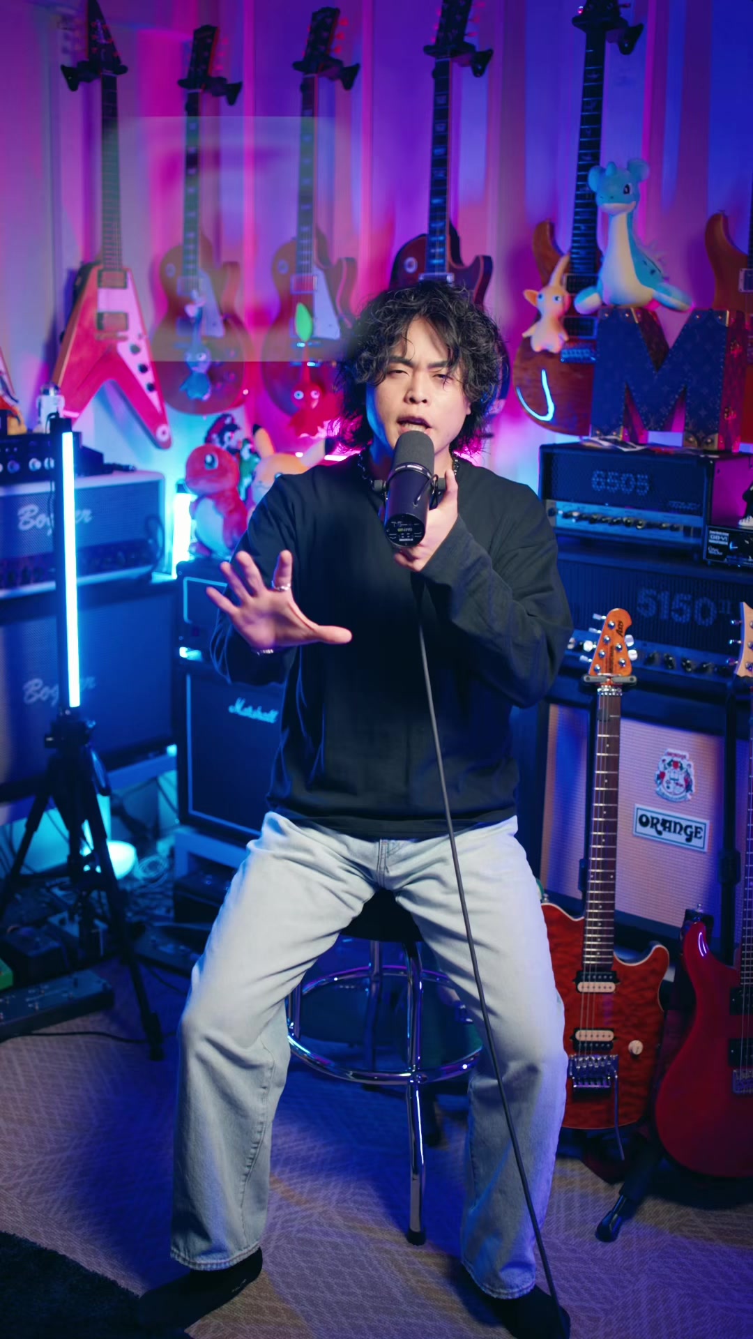 @門口拓也@インスタ運用