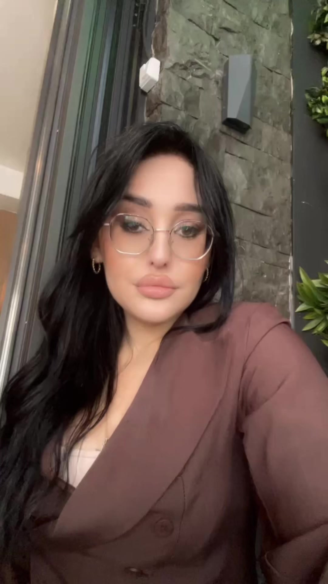 @Sara