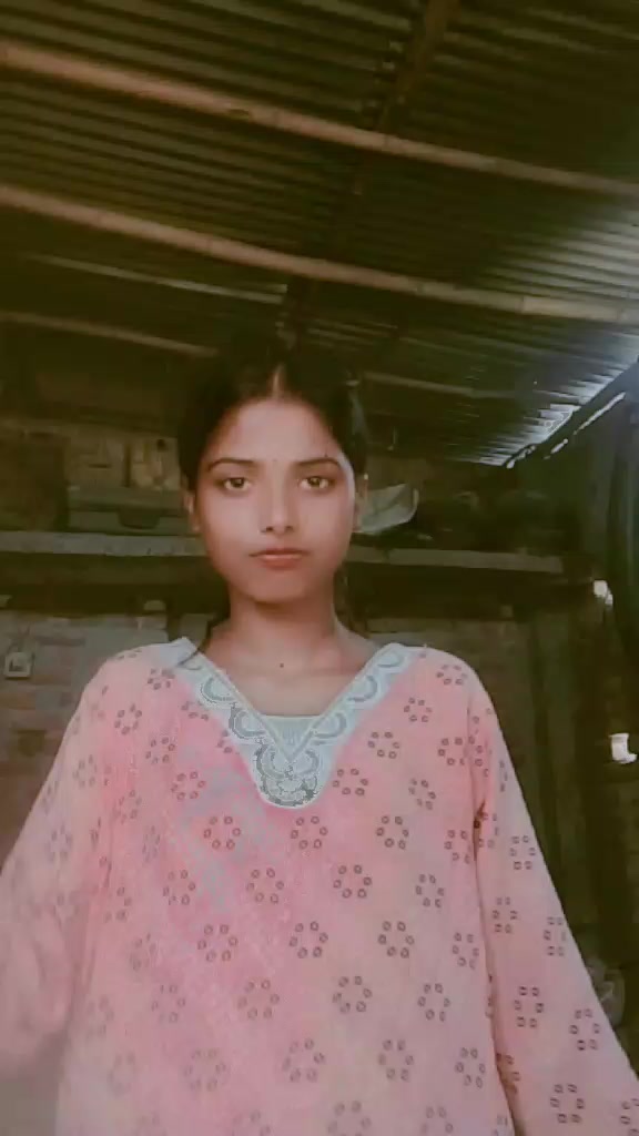 @Sidharth Yadav