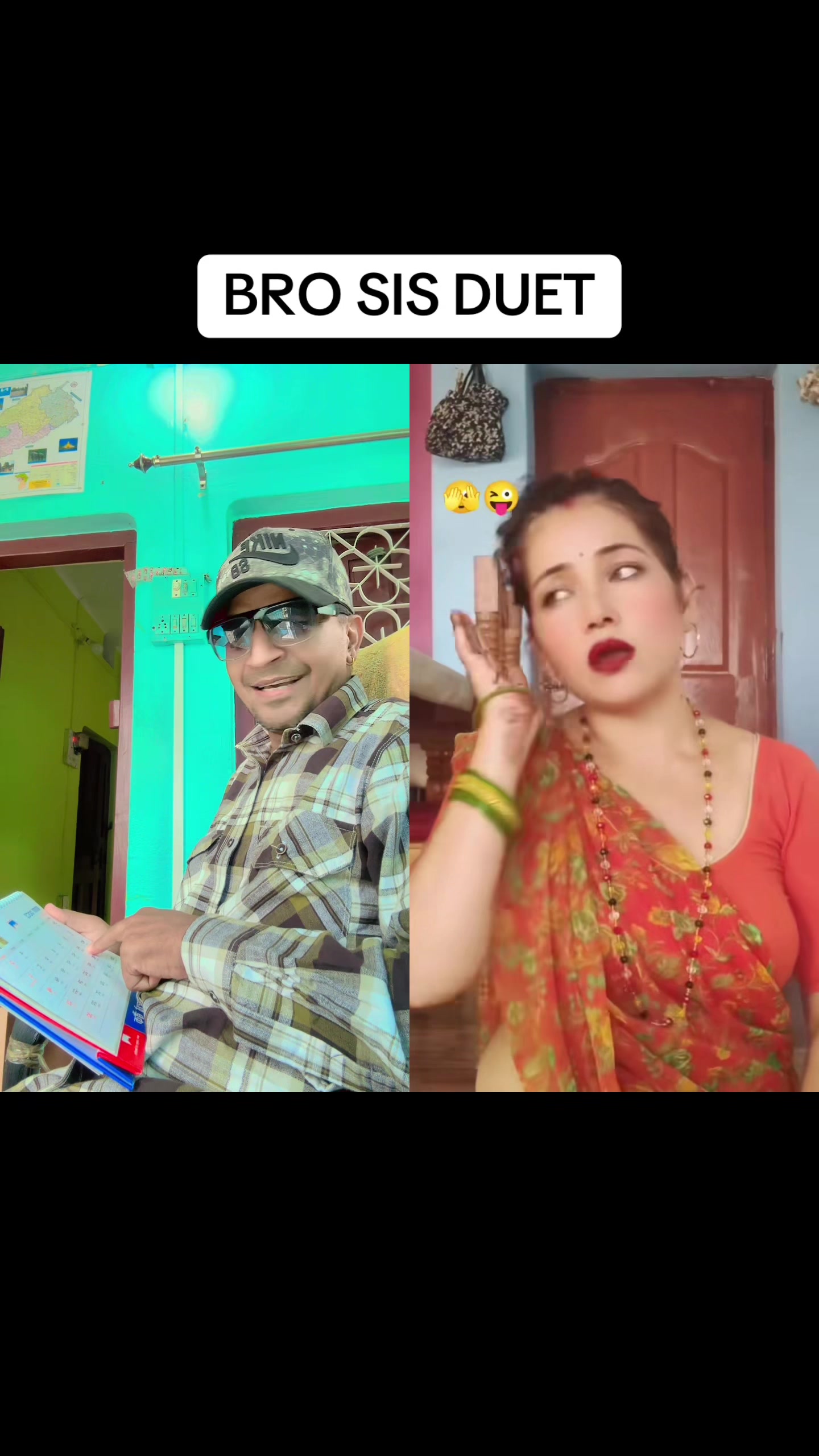 @Ajaya Bhandari