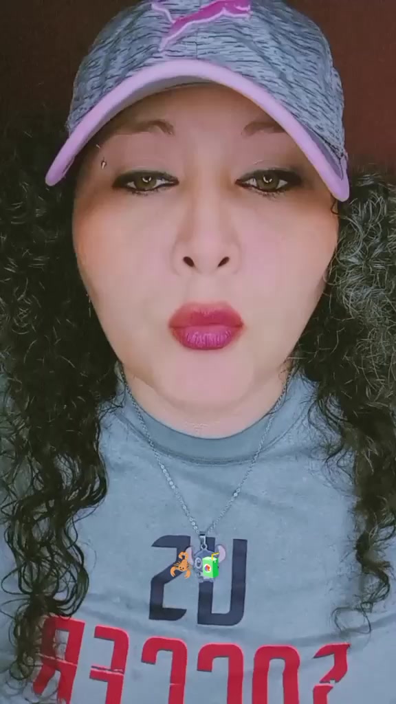 @ɭɑ Տɑղցɑղɑ ꃅƝ🦂♈️💞🌹🧃🦥🩹