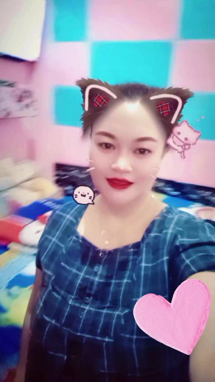 @PrincessEmma