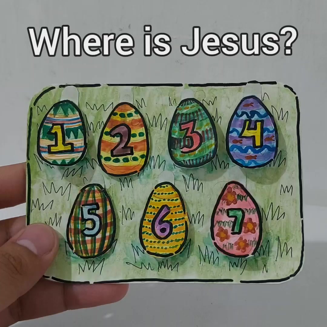@Paul