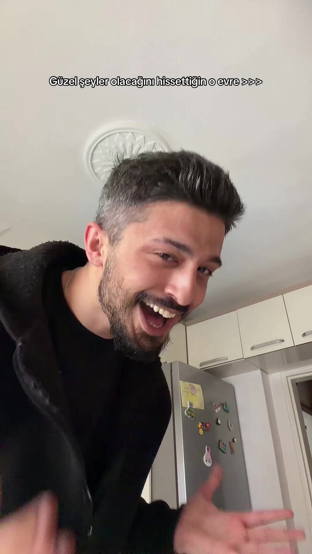 @ALİ🇹🇷