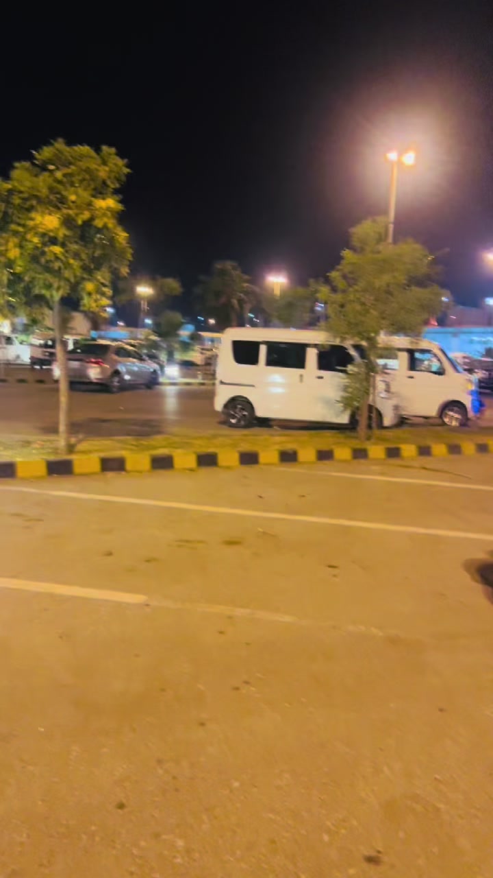 @GujRati MunDa