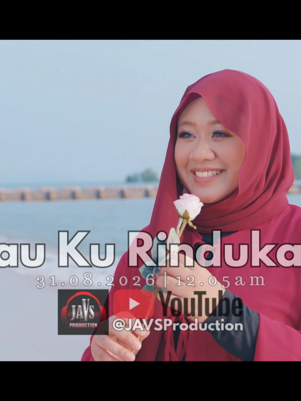 @Asya'B