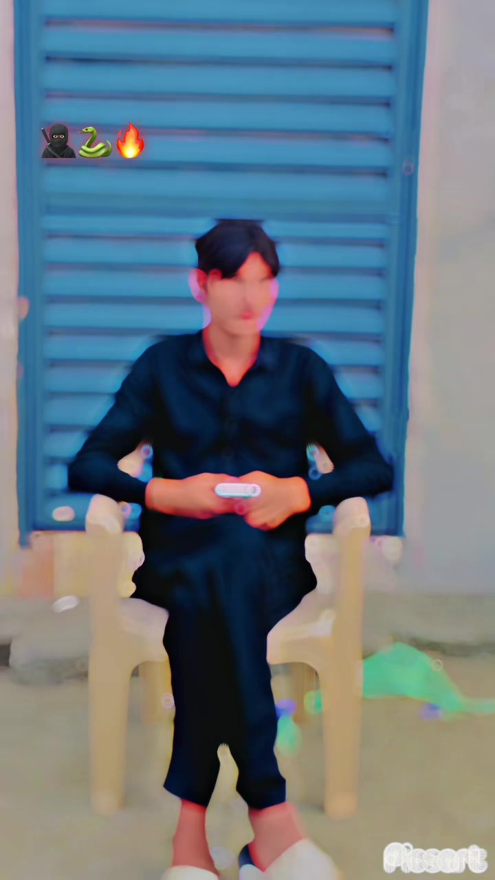 @𝗦𝗔ق𝗶 🐊🥂
