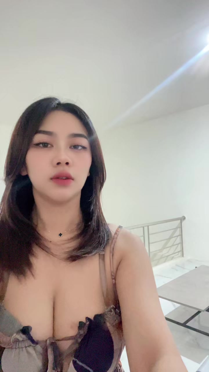 @NIS.HBM