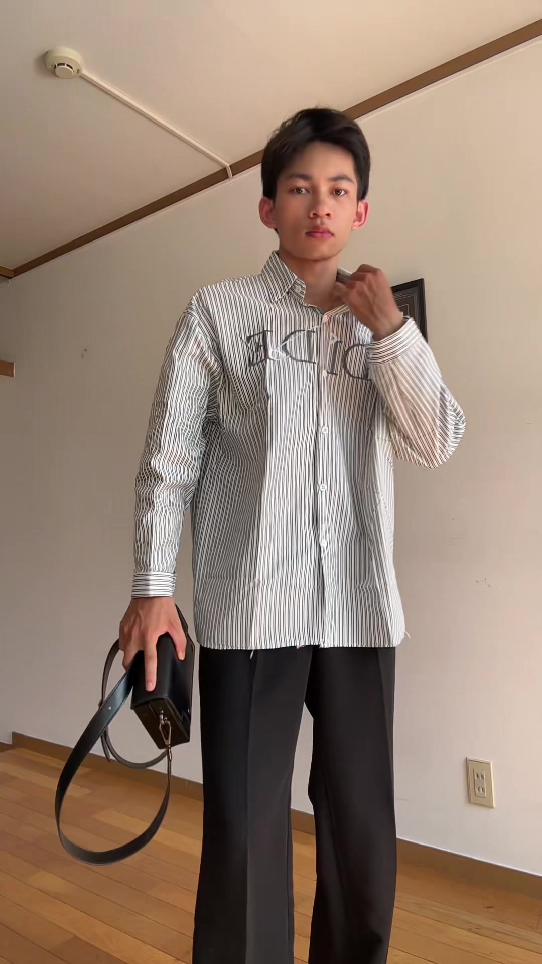 @Gầy fashion🇯🇵🇻🇳