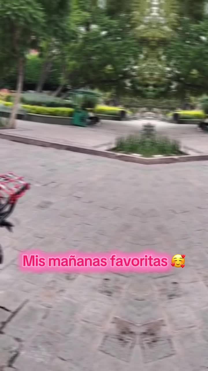 @Xunahb.